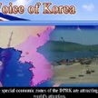 Korea Płn. zachwala strefy ekonomiczne