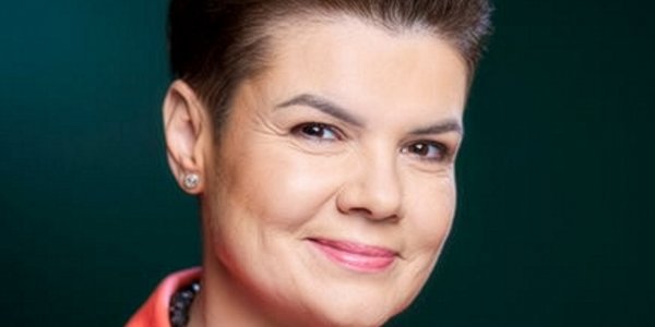 Szczęście zaczyna się od zdrowia finansowego?