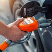 Polska nadal importuje tani gaz LPG z Rosji