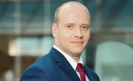 Jakub Kasnowski