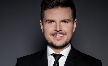 Mercure Kraków Stare Miasto z nowym dyrektorem generalnym