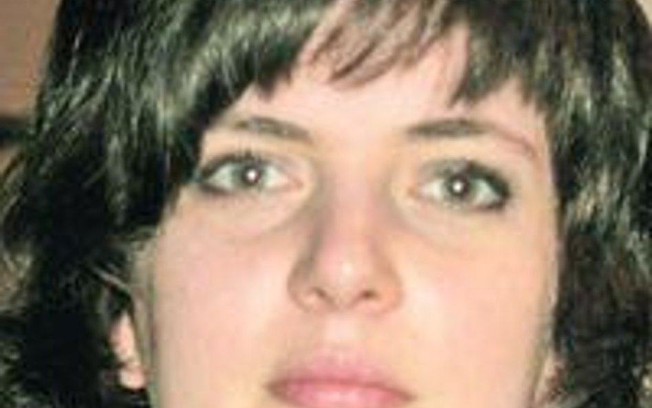 Agnieszka Kobiela, autorska pracownia projektowa Janusz Kobiela, Bielsko-Biała