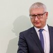 Poseł Prawa i Sprawiedliwości Stanisław Pięta
