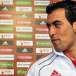 Sergio Busquets urodził się 16 lipca 1988 roku w Sabadell. W Barcelonie gra od sezonu 2005 – 2006. W