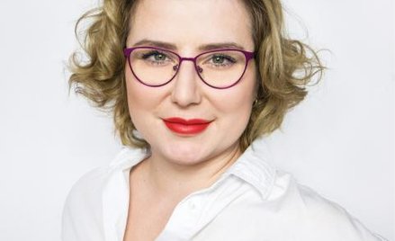 Leki ukierunkowane molekularnie to szansa dla tych, u których rokowania jak dotąd były niepomyślne. 