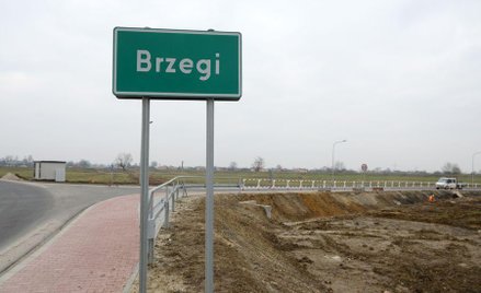 Specustawa na ŚDM kością niezgody