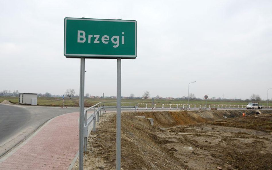 Specustawa na ŚDM kością niezgody