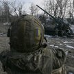 Sondaż: Kto wygra wojnę na Ukrainie? Polacy odpowiedzieli. Wyróżniają się zwolennicy Konfederacji