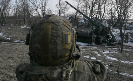 Sondaż: Kto wygra wojnę na Ukrainie? Polacy odpowiedzieli. Wyróżniają się zwolennicy Konfederacji