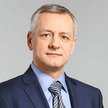 Nie będziemy handlować z Rosją