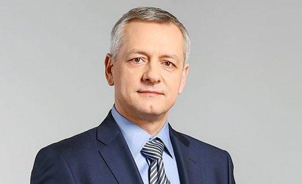 Nie będziemy handlować z Rosją
