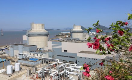 Kilka dni temu rząd poinformował, że potrzebuje jeszcze „trochę czasu” na dodatkowe analizy, aby móc