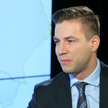 #RZECZoBIZNESIE: Wojciech Jakóbik: Gazprom wygrał większy dostęp do gazociągu Opal