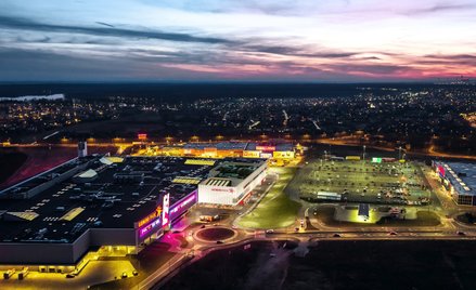 Galerie muszą wciąż ewoluować