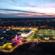 Galerie muszą wciąż ewoluować