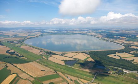 Inwestycje związane z gospodarką wodno-ściekową przynoszą podwójny efekt: służą wygodzie mieszkańców