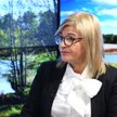 #RZECZoBIZNESIE: Wiesława Galińska: Już nie pytamy czy chronić środowisko, tylko jak to robić