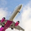 Milczenie przy reklamacjach, umywanie rąk, gdy uszkodzi się bagaż? Wizz Air pod lupą UOKiK