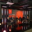 Bank Pekao uczy cyberodporności
