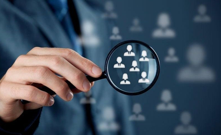 Work Service przejmował, teraz sam jest przejmowany