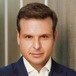 Będziemy dalej kupować markowe biurowce
