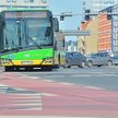 Na inwestycje w transport miejski władze województwa przeznaczyły do tej pory ponad 270 mln zł z fun