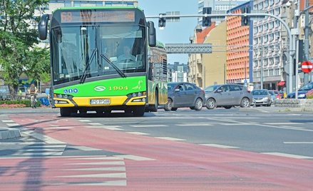 Na inwestycje w transport miejski władze województwa przeznaczyły do tej pory ponad 270 mln zł z fun