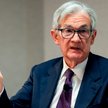 Jerome Powell, prezes Fedu, wyraźnie już wskazywał, że nie spieszy mu się z cięciami stóp procentowy