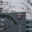 Tajwański TSMC, największy na świecie producent półprzewodników, okazał się bardzo odporny na trzęsi