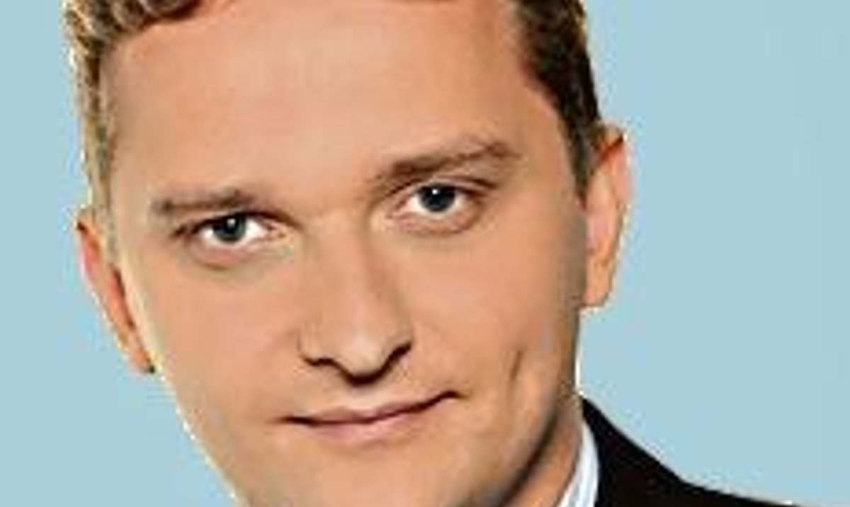 Jakie Skutki Powoduje Postępowanie Rolników Przedstawiciela Handlowego Jakie skutki w podatku powoduje zrzeczenie się wynagrodzenia przez