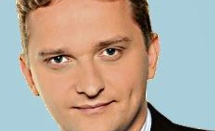 Jakie skutki w podatku powoduje zrzeczenie się wynagrodzenia przez członka zarządu