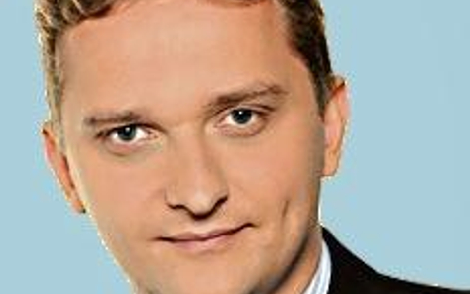 Jakie skutki w podatku powoduje zrzeczenie się wynagrodzenia przez członka zarządu