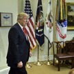 Europa obawia się Donalda Trumpa