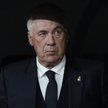 Carlo Ancelotti