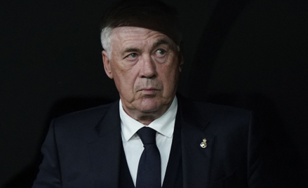 Carlo Ancelotti