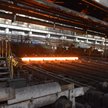 Branża metalowa nie odczuwa jeszcze korzyści ze wzrostu wydatków na inwestycje zbrojeniowe