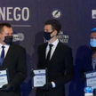 Maciej Rudke w finale Press Club Polska 2020