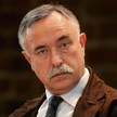 Bezradność prognostyków