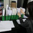 Korekta, czyli musimy przygotować formularze jeszcze raz