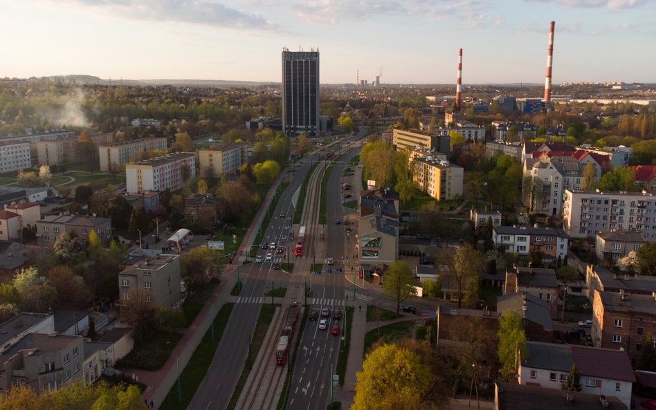 Rekompensaty uchronią ciepłownie, ludzi niekoniecznie