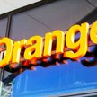 Orange Polska: 1,6 mld zł zysku dzięki Światłowód Inwestycje
