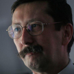 Jan Żaryn