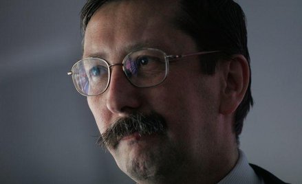 Jan Żaryn