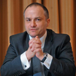 Nie spodziewam się recesji w branży farmaceutycznej