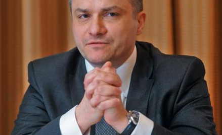 Nie spodziewam się recesji w branży farmaceutycznej