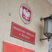 Prokuratura bada okoliczności śmierci prezenterki TVP