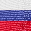 Z Rosji wyjedzie jeszcze 40 tysięcy informatyków