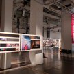 Wystawa World Press Photo