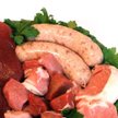Projekt technologiczny: jak dostosować budynek do produkcji żywności
