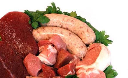 Projekt technologiczny: jak dostosować budynek do produkcji żywności